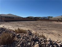 W Ford, Las Vegas, NV 89139