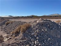 W Ford, Las Vegas, NV 89139