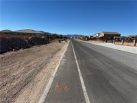 W Ford, Las Vegas, NV 89139