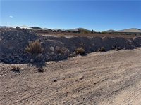 W Ford, Las Vegas, NV 89139