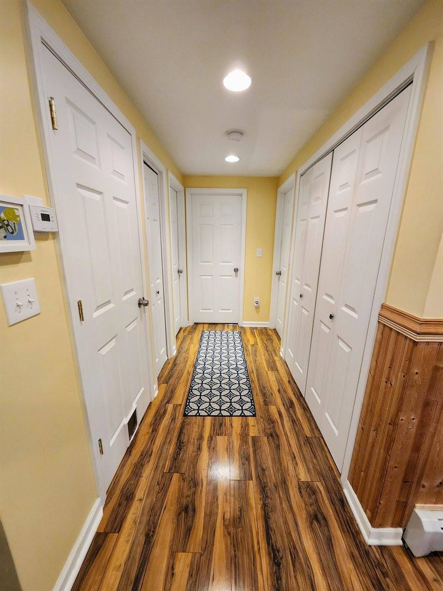 18897 Hoxeyville Road, Dublin, MI 49689