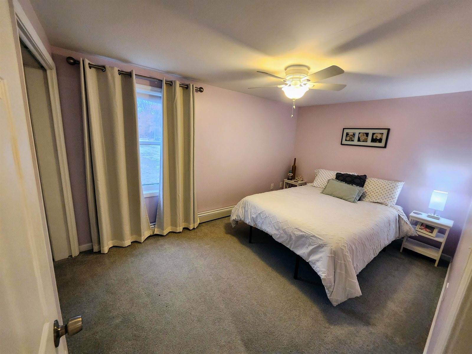 18897 Hoxeyville Road, Dublin, MI 49689