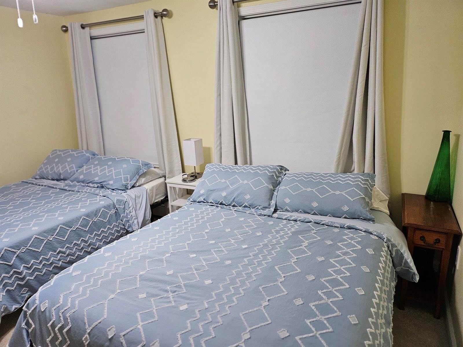 18897 Hoxeyville Road, Dublin, MI 49689