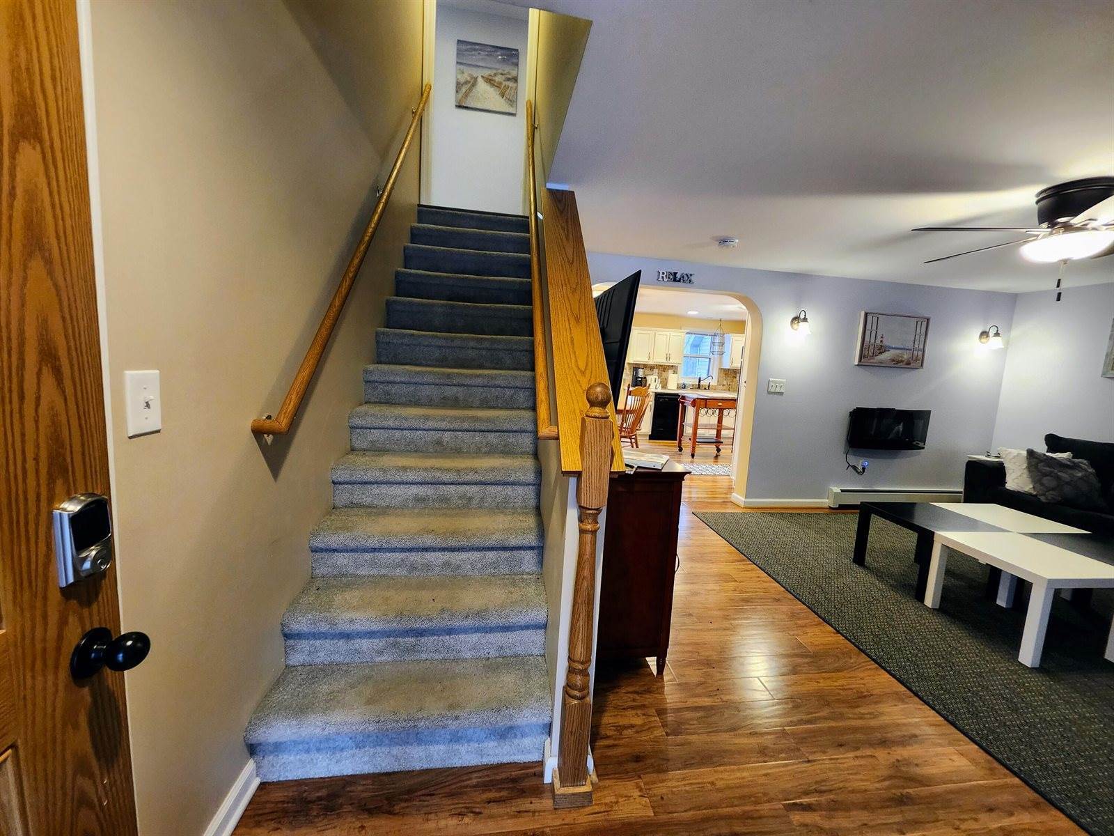 18897 Hoxeyville Road, Dublin, MI 49689