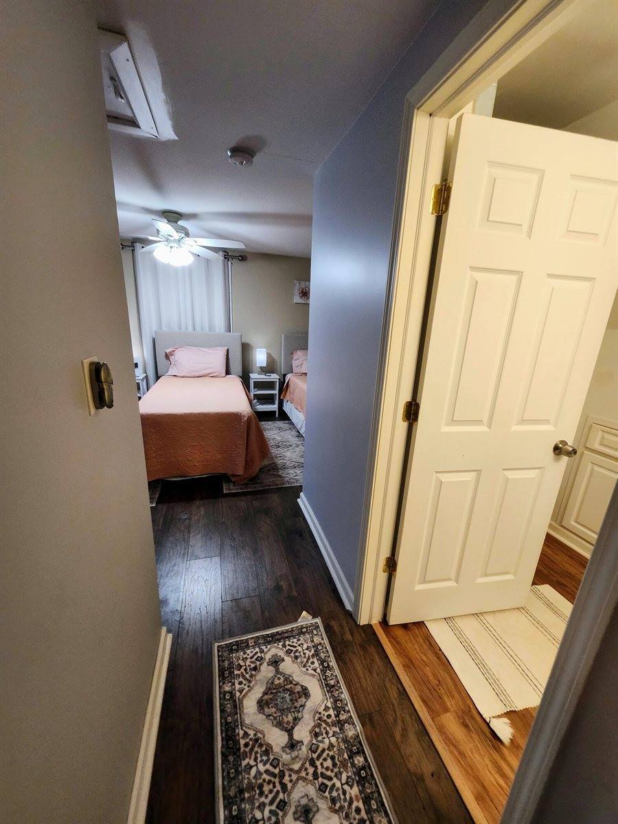 18897 Hoxeyville Road, Dublin, MI 49689