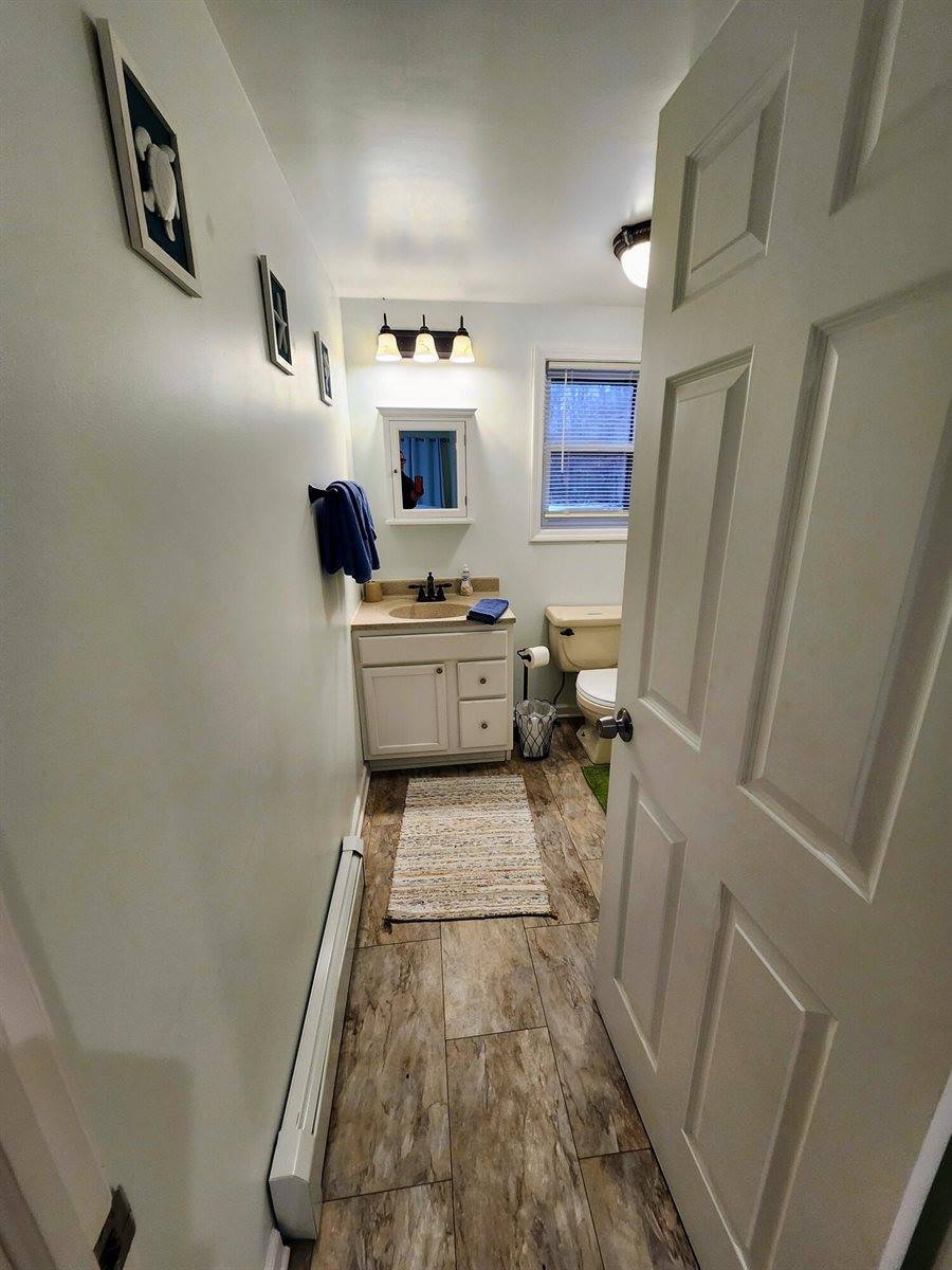 18897 Hoxeyville Road, Dublin, MI 49689