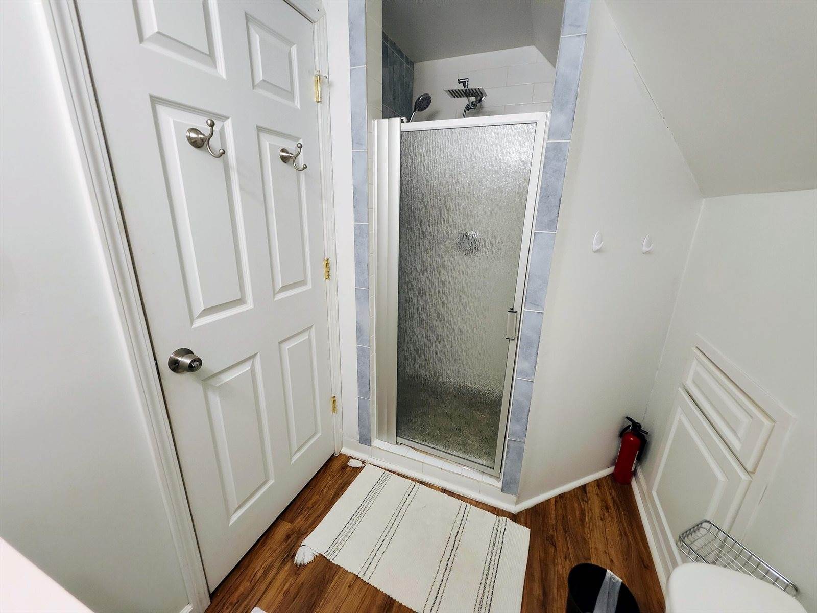 18897 Hoxeyville Road, Dublin, MI 49689