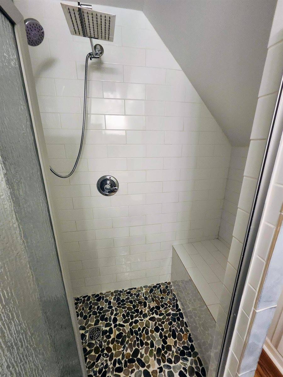 18897 Hoxeyville Road, Dublin, MI 49689