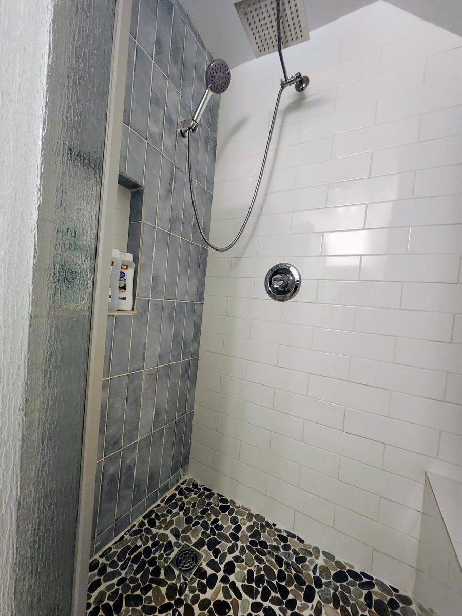 18897 Hoxeyville Road, Dublin, MI 49689