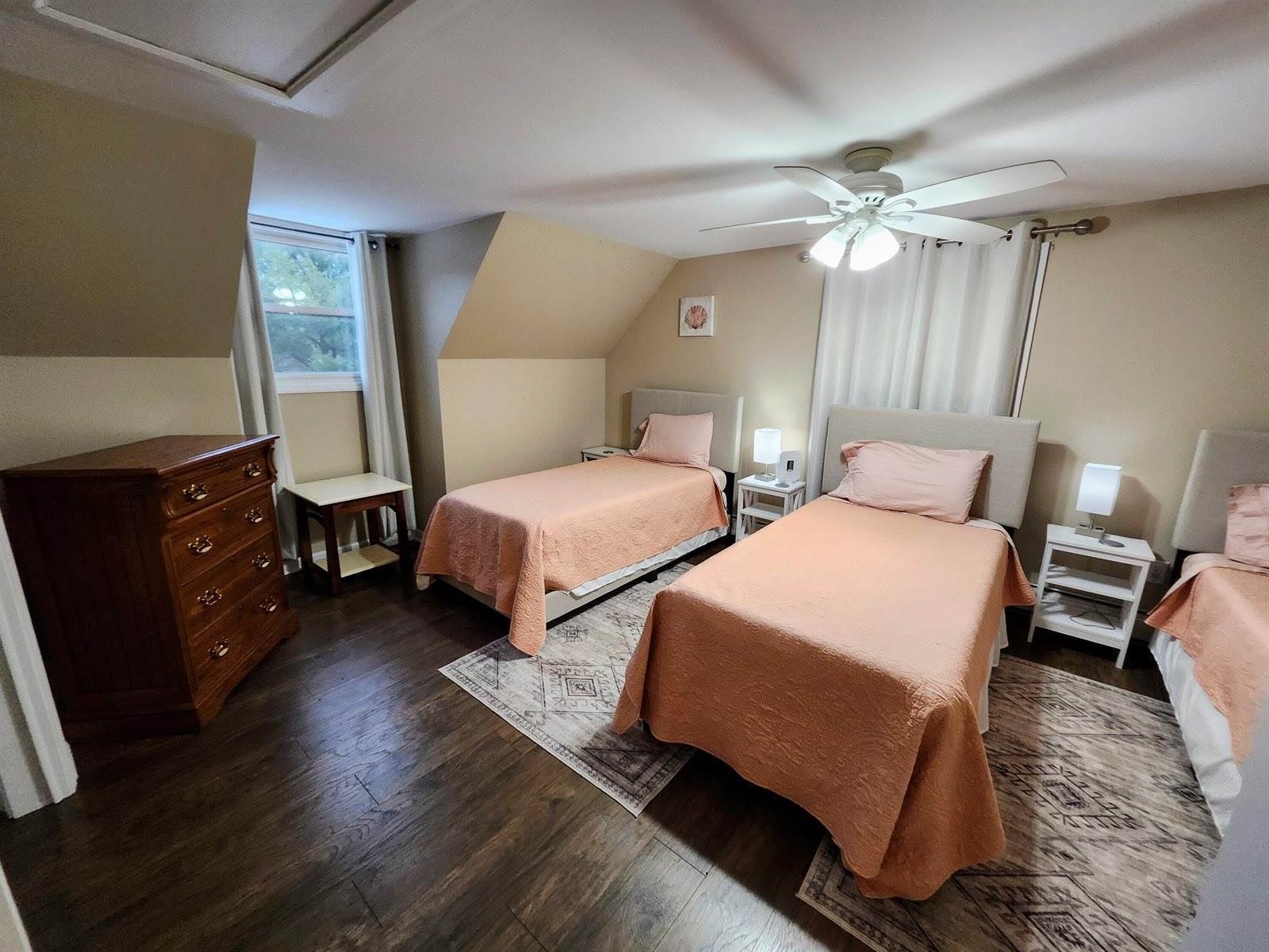 18897 Hoxeyville Road, Dublin, MI 49689