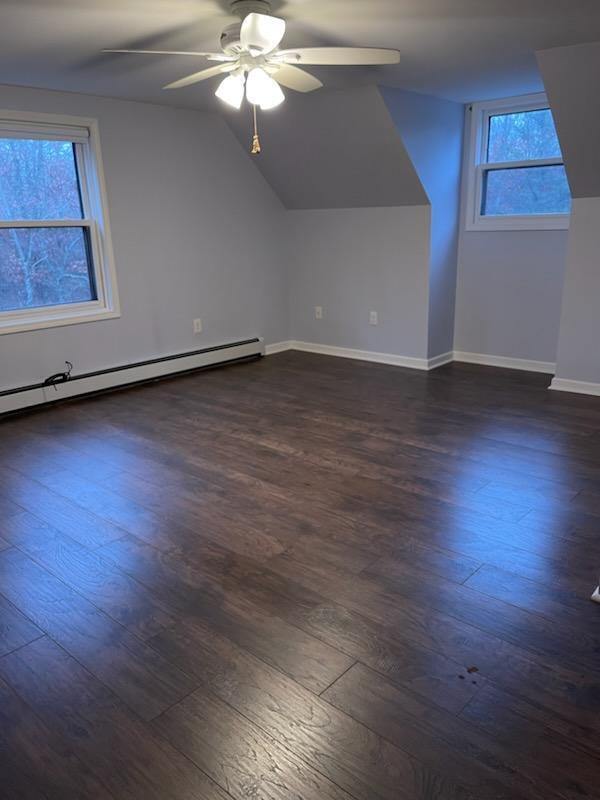 18897 Hoxeyville Road, Dublin, MI 49689