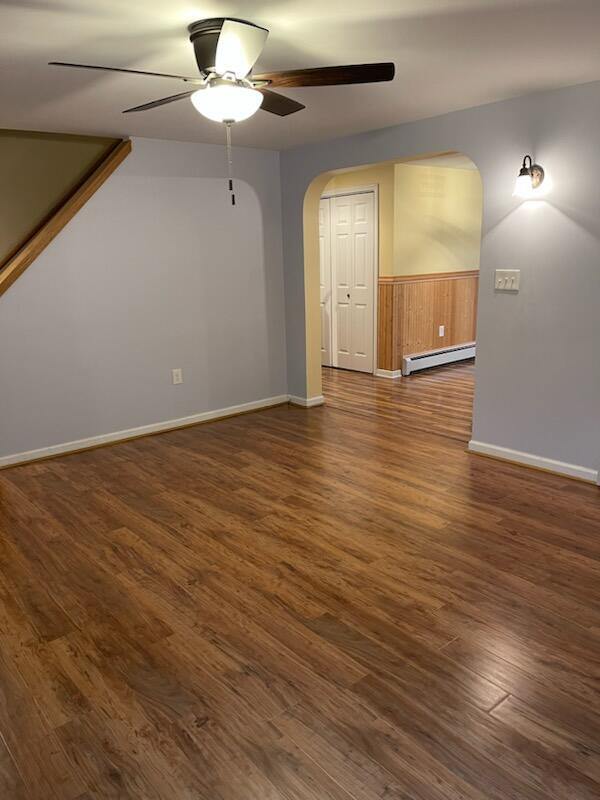 18897 Hoxeyville Road, Dublin, MI 49689