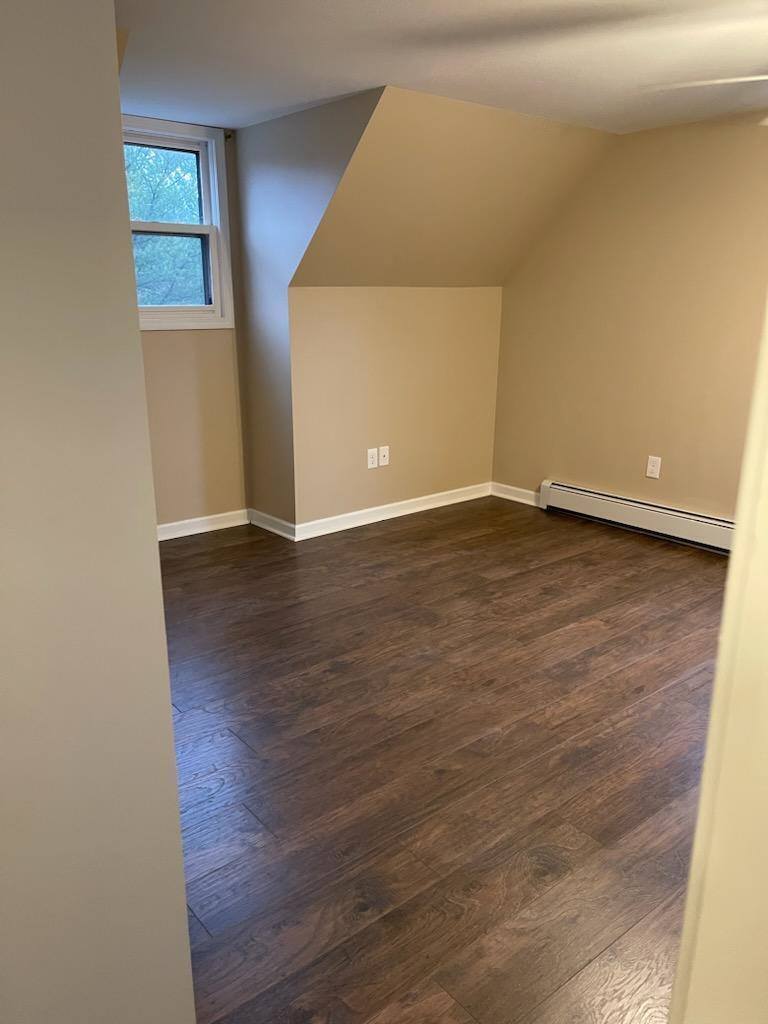 18897 Hoxeyville Road, Dublin, MI 49689