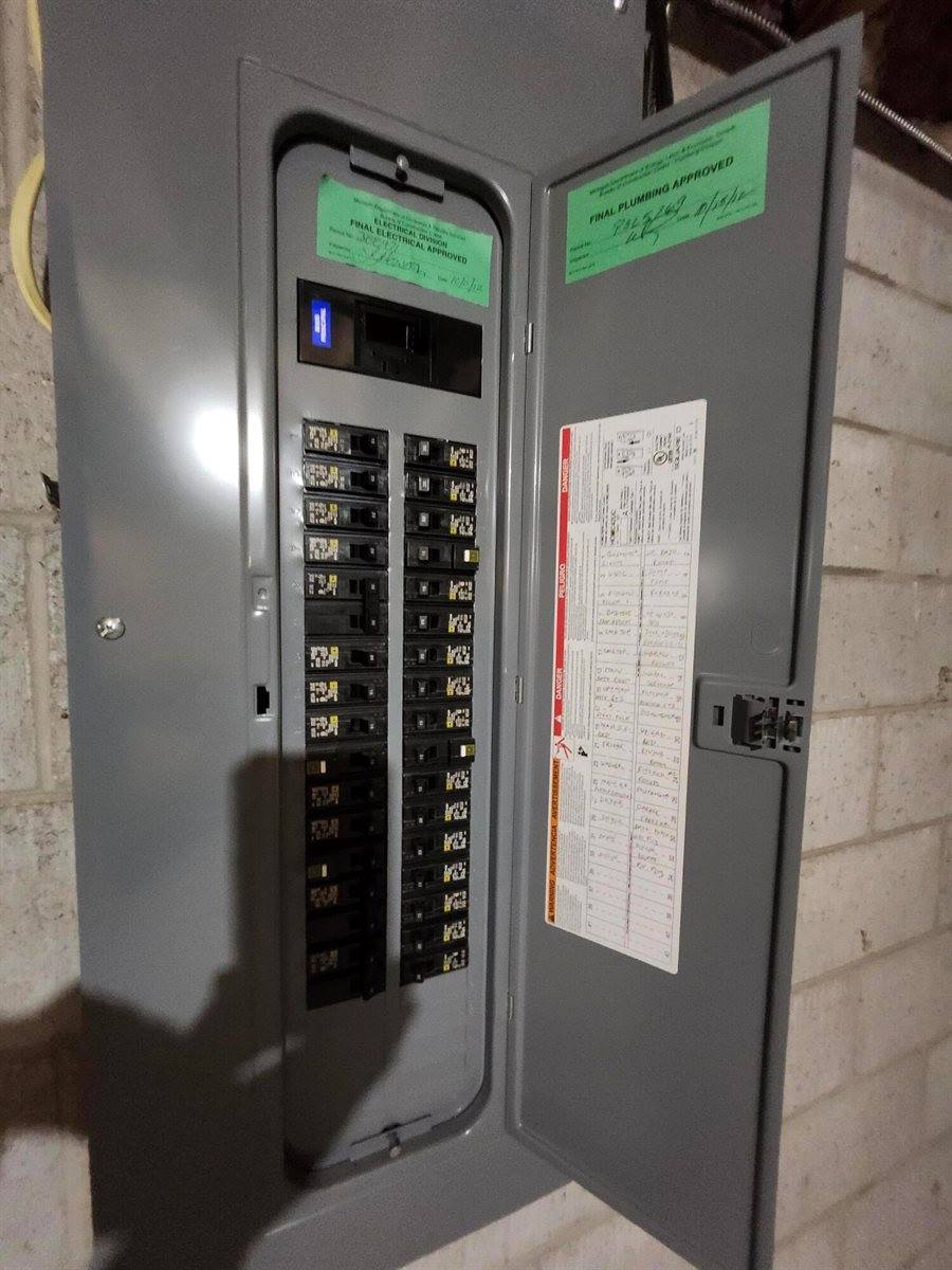 18897 Hoxeyville Road, Dublin, MI 49689