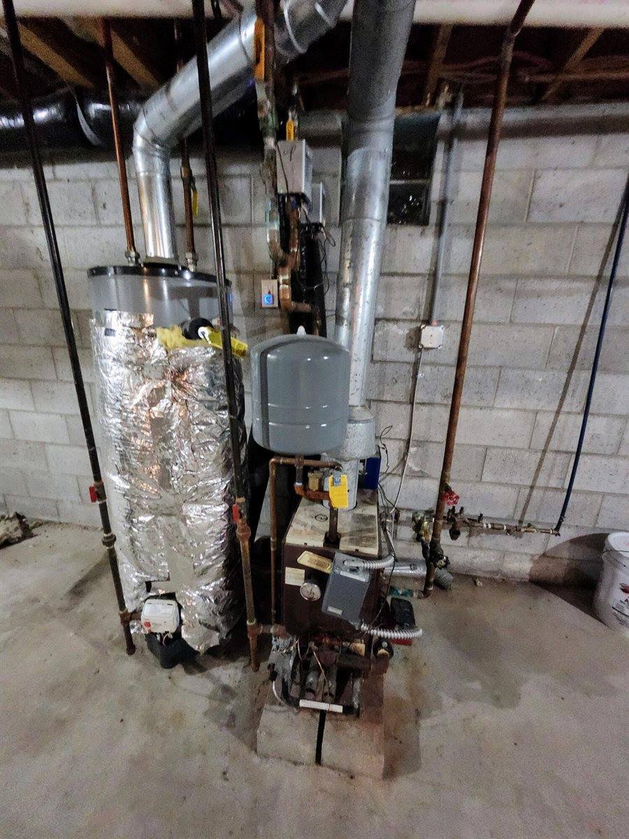 18897 Hoxeyville Road, Dublin, MI 49689