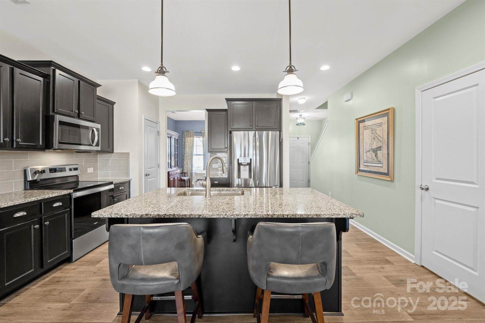 149 Canada Drive, Statesville, NC 28677