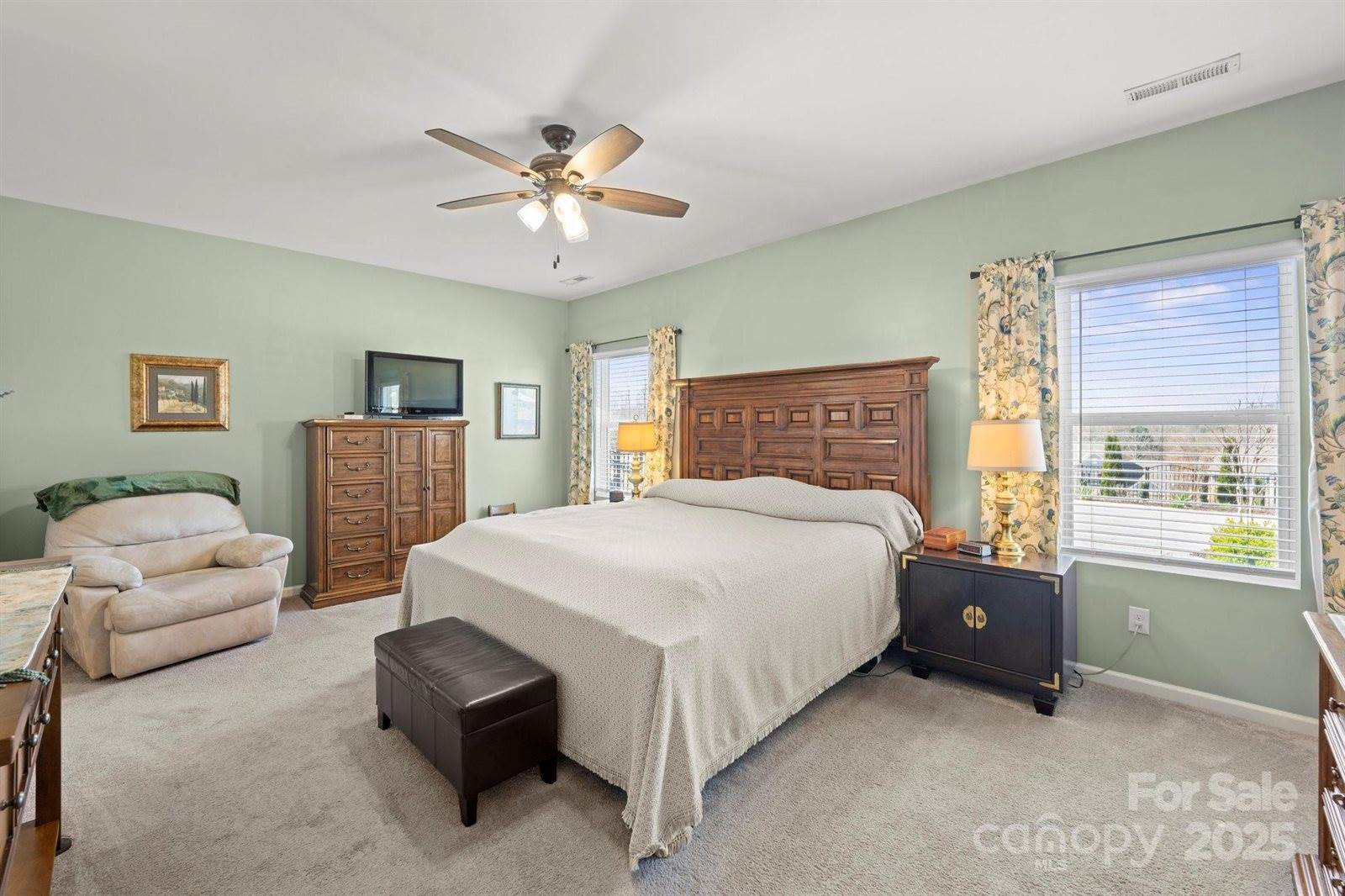 149 Canada Drive, Statesville, NC 28677