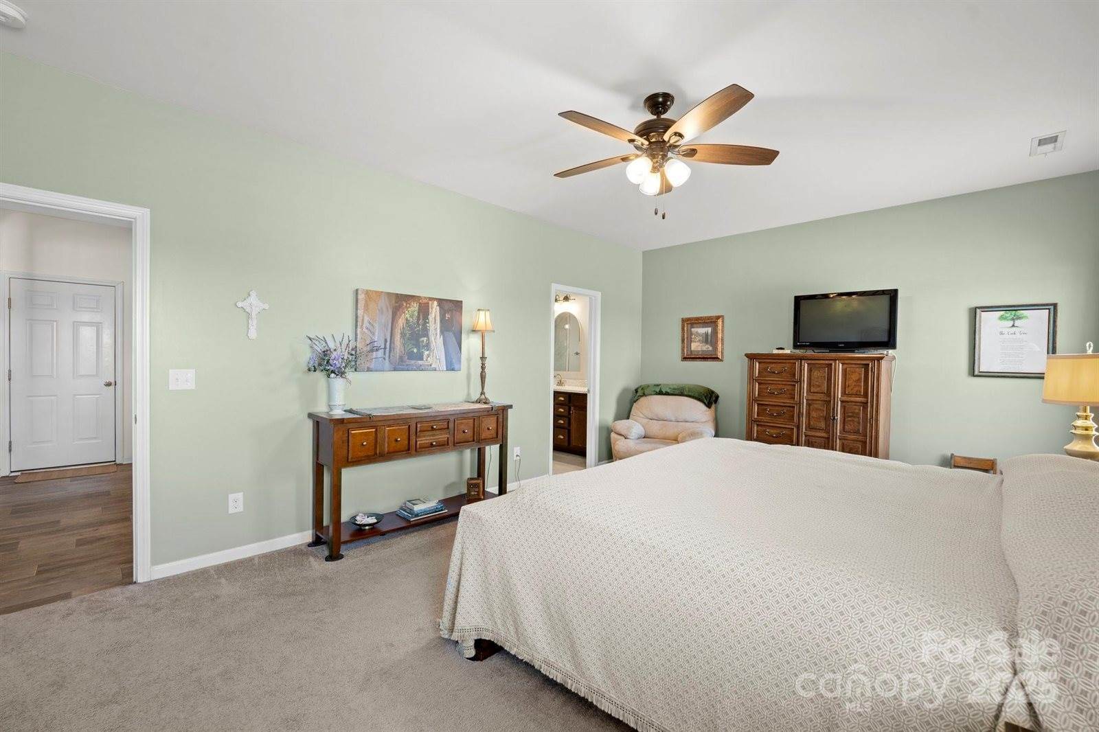 149 Canada Drive, Statesville, NC 28677