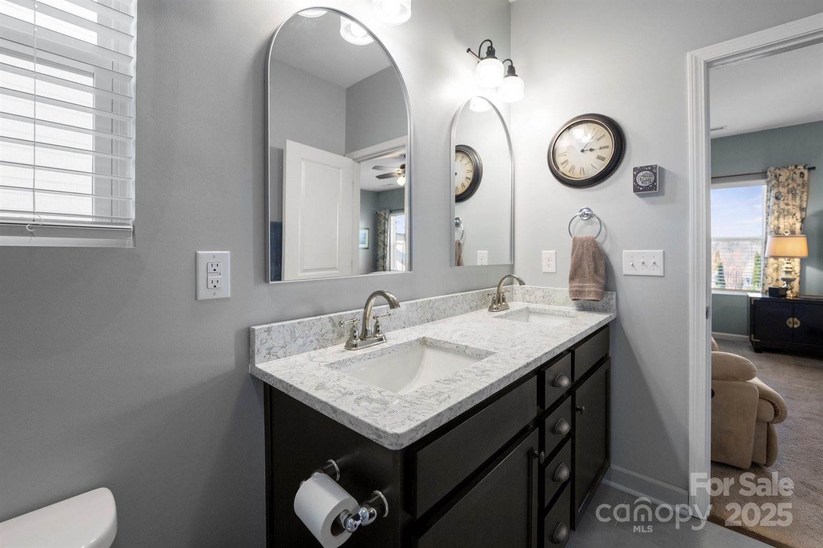 149 Canada Drive, Statesville, NC 28677