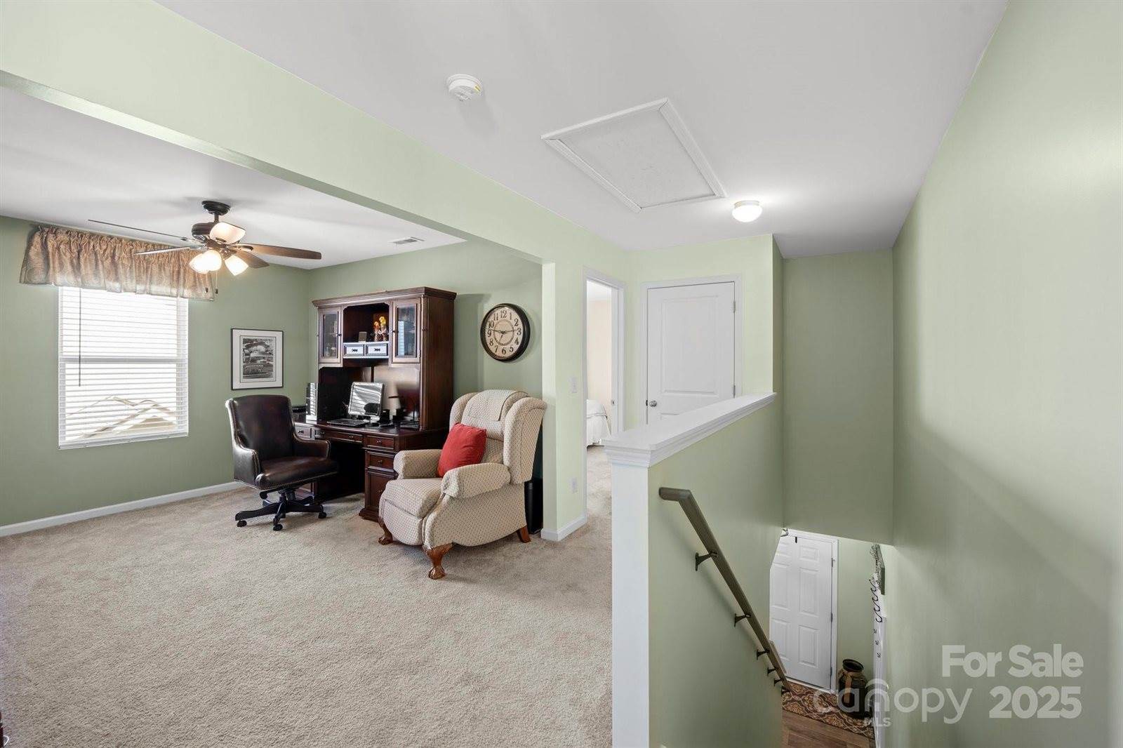 149 Canada Drive, Statesville, NC 28677