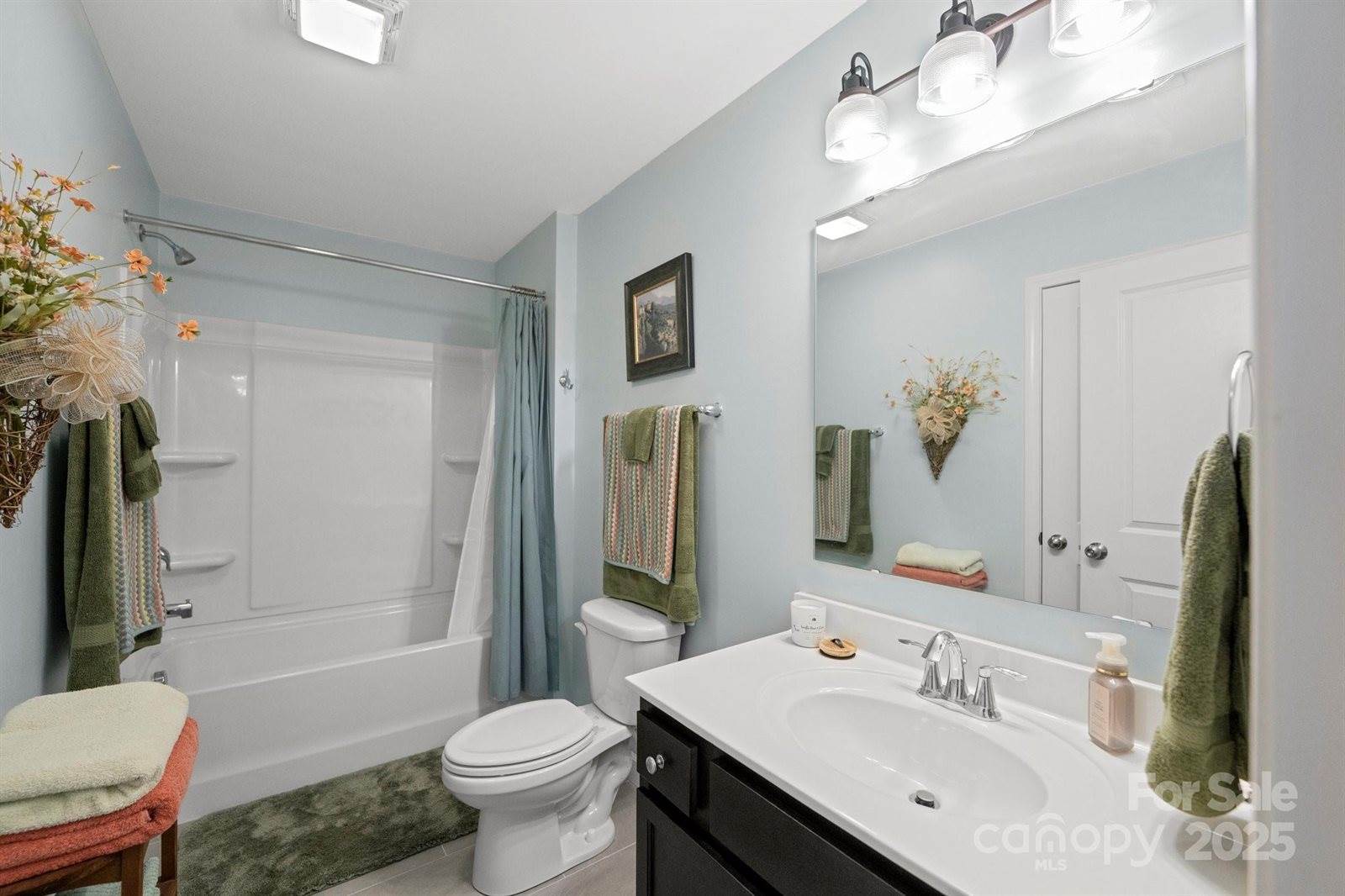 149 Canada Drive, Statesville, NC 28677