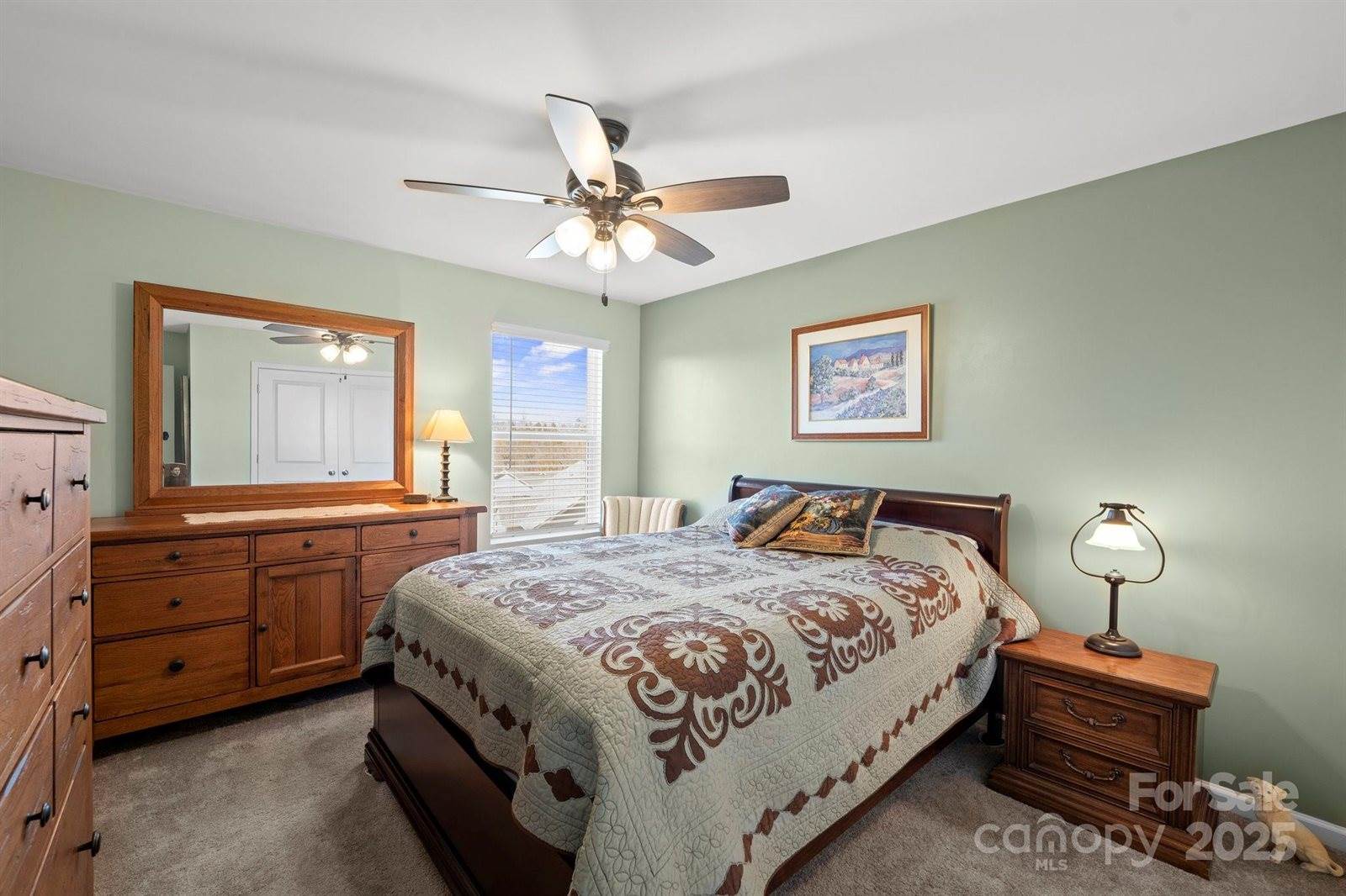 149 Canada Drive, Statesville, NC 28677
