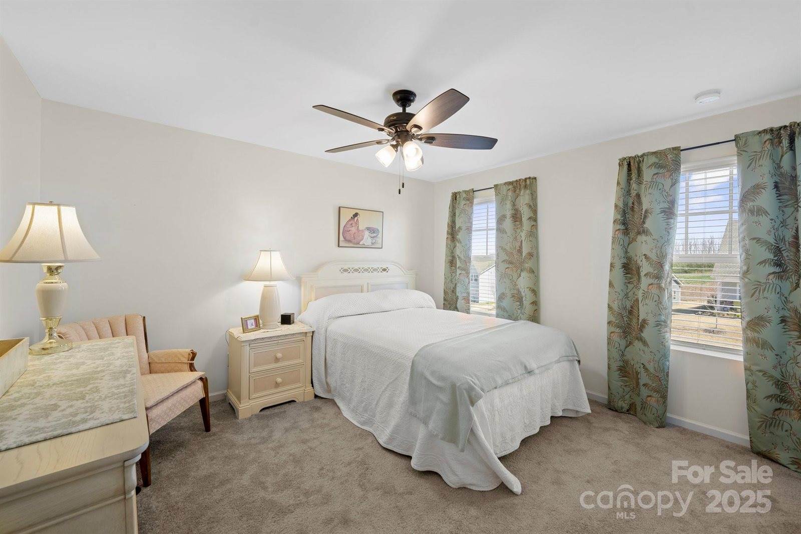 149 Canada Drive, Statesville, NC 28677