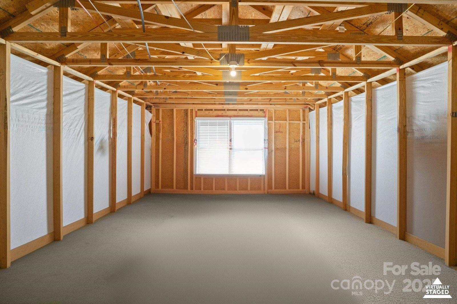 149 Canada Drive, Statesville, NC 28677
