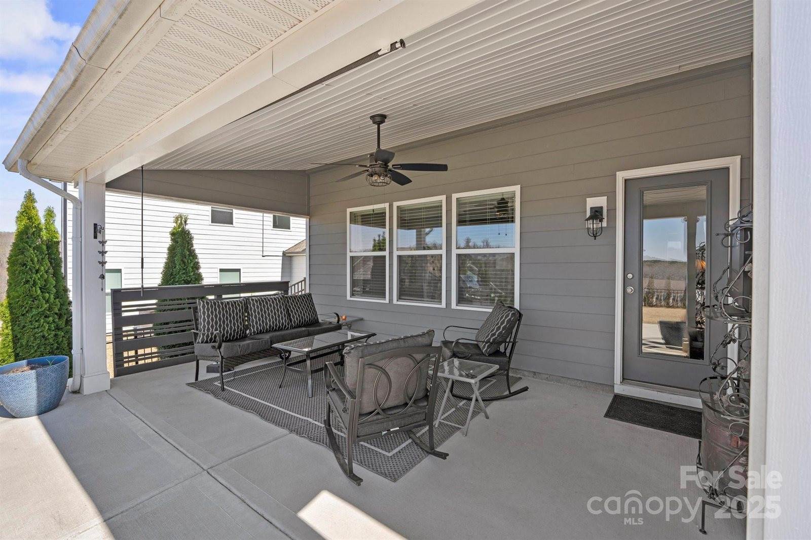 149 Canada Drive, Statesville, NC 28677