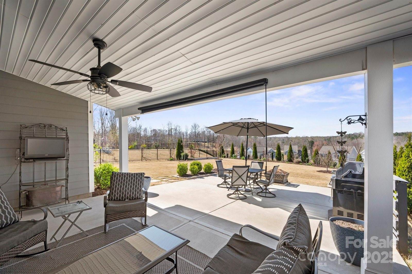 149 Canada Drive, Statesville, NC 28677