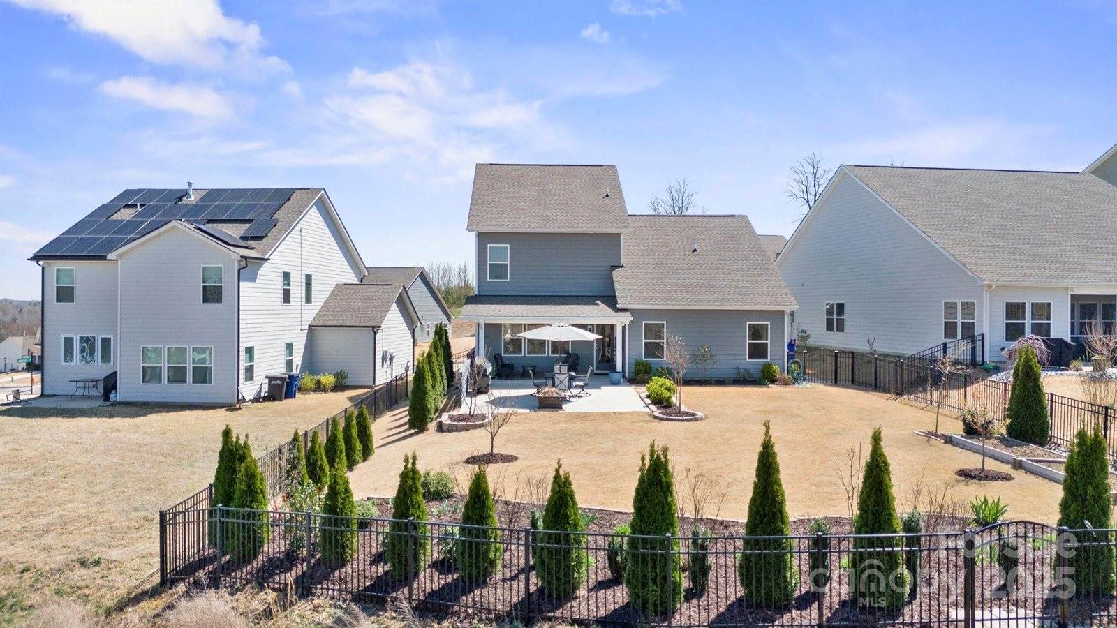 149 Canada Drive, Statesville, NC 28677