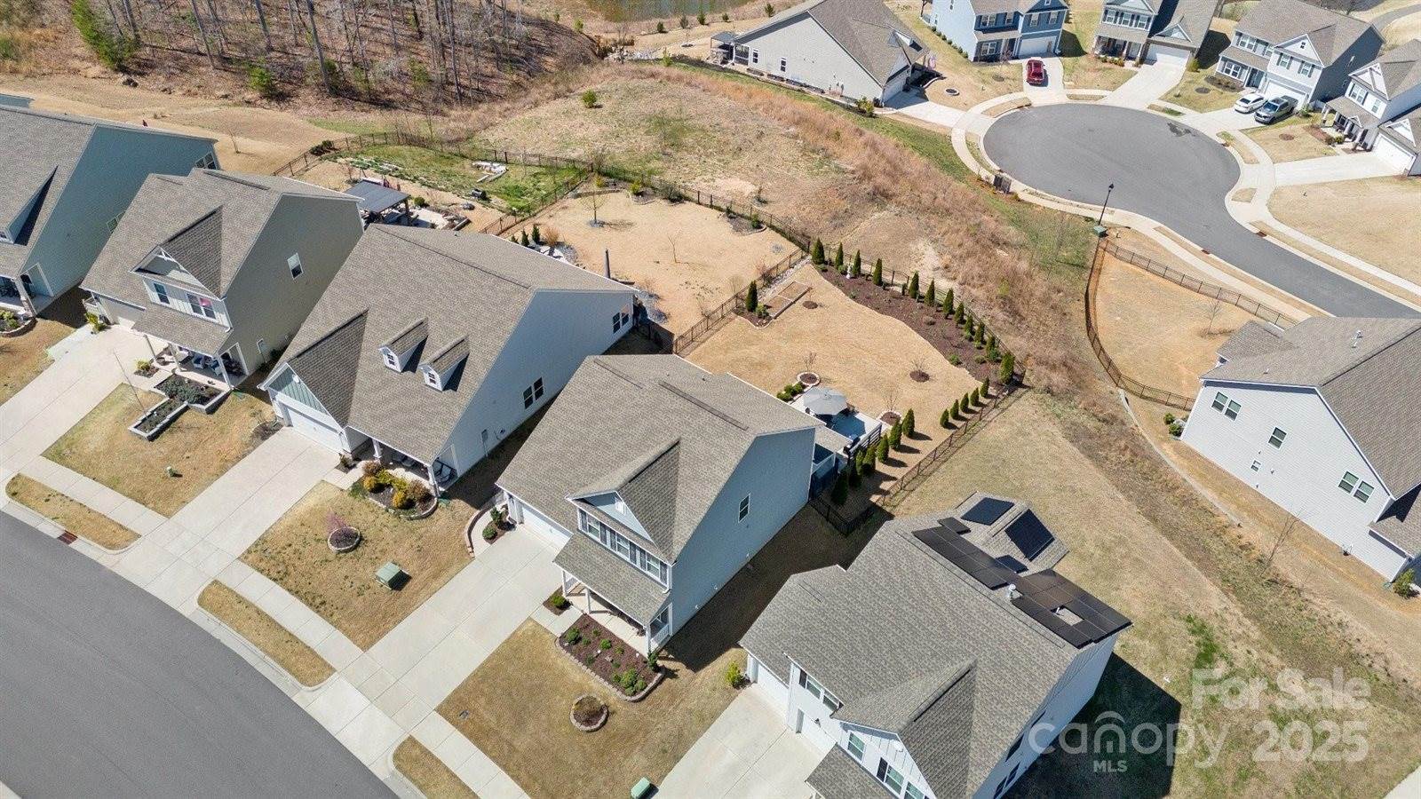 149 Canada Drive, Statesville, NC 28677