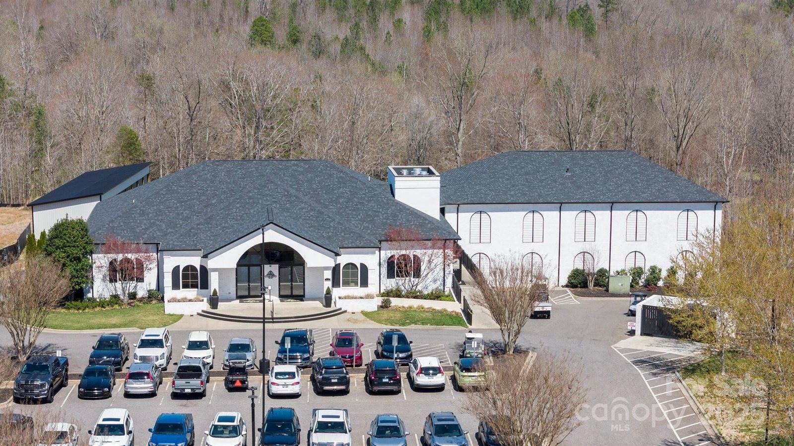 149 Canada Drive, Statesville, NC 28677