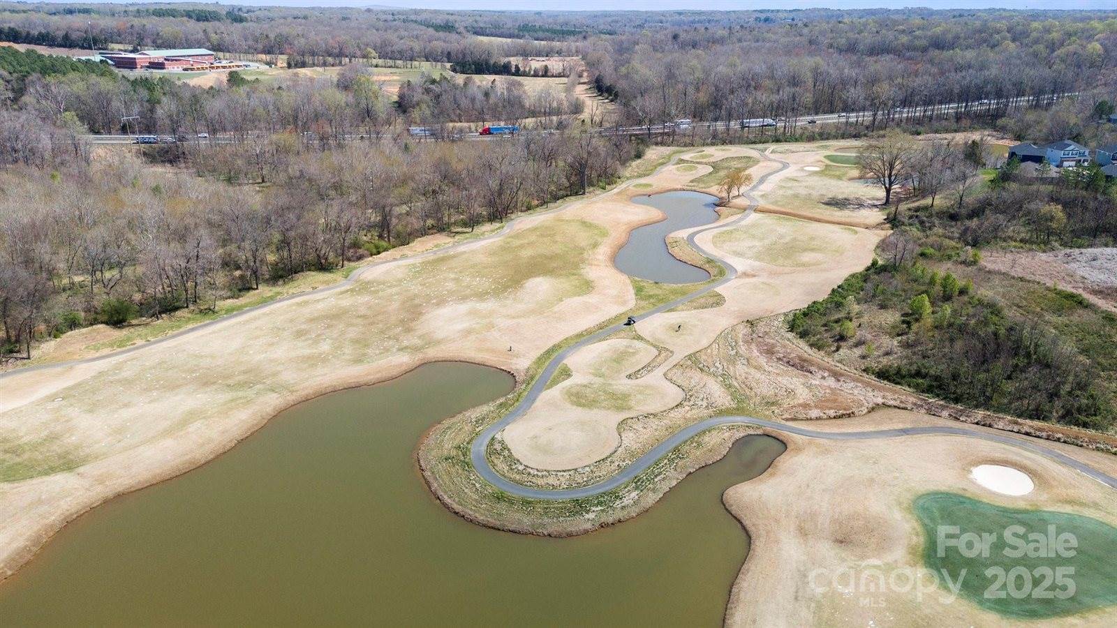 149 Canada Drive, Statesville, NC 28677