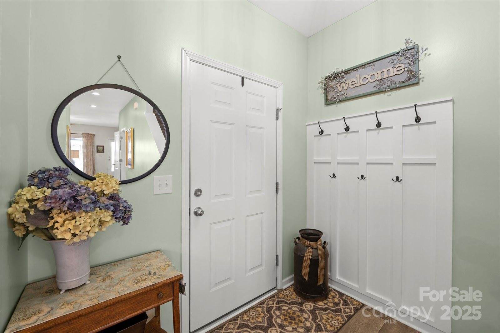 149 Canada Drive, Statesville, NC 28677