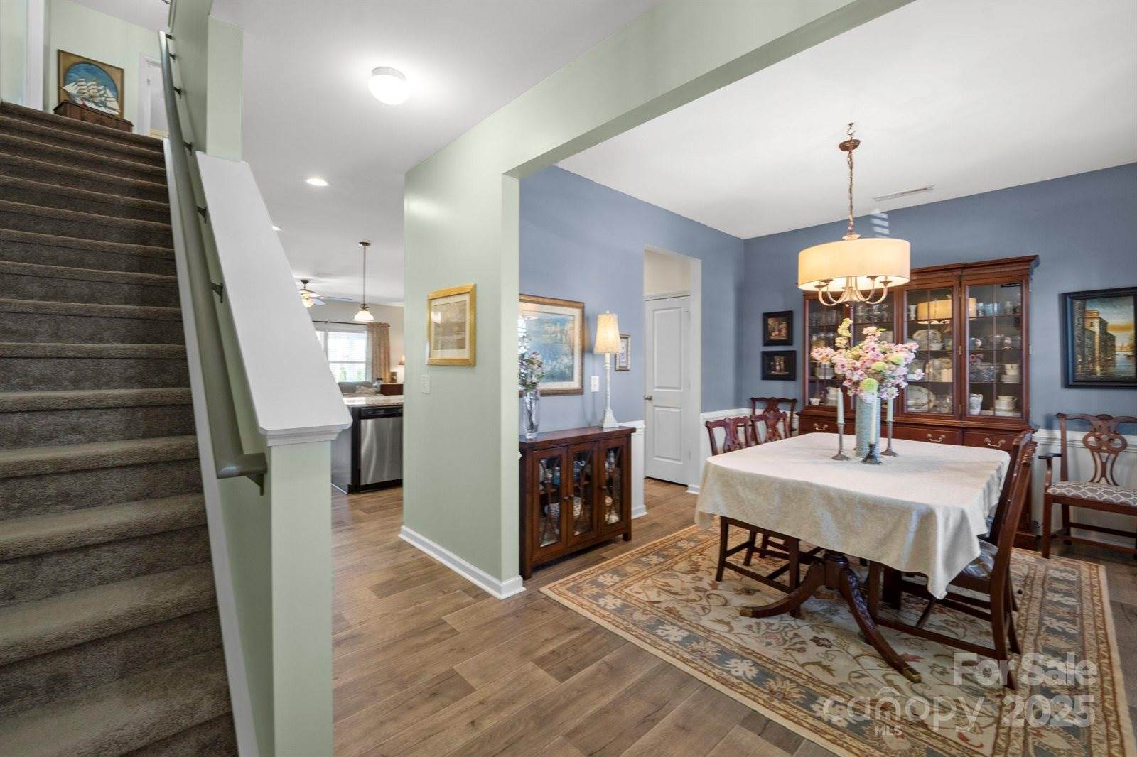 149 Canada Drive, Statesville, NC 28677