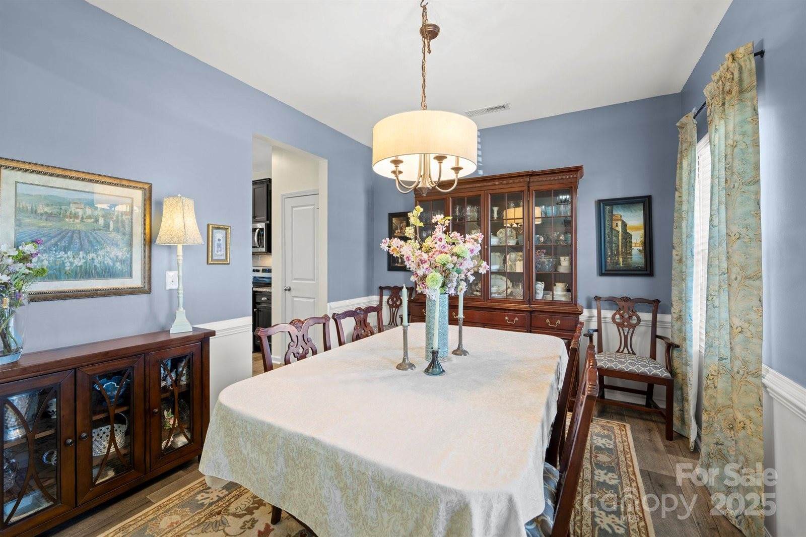 149 Canada Drive, Statesville, NC 28677