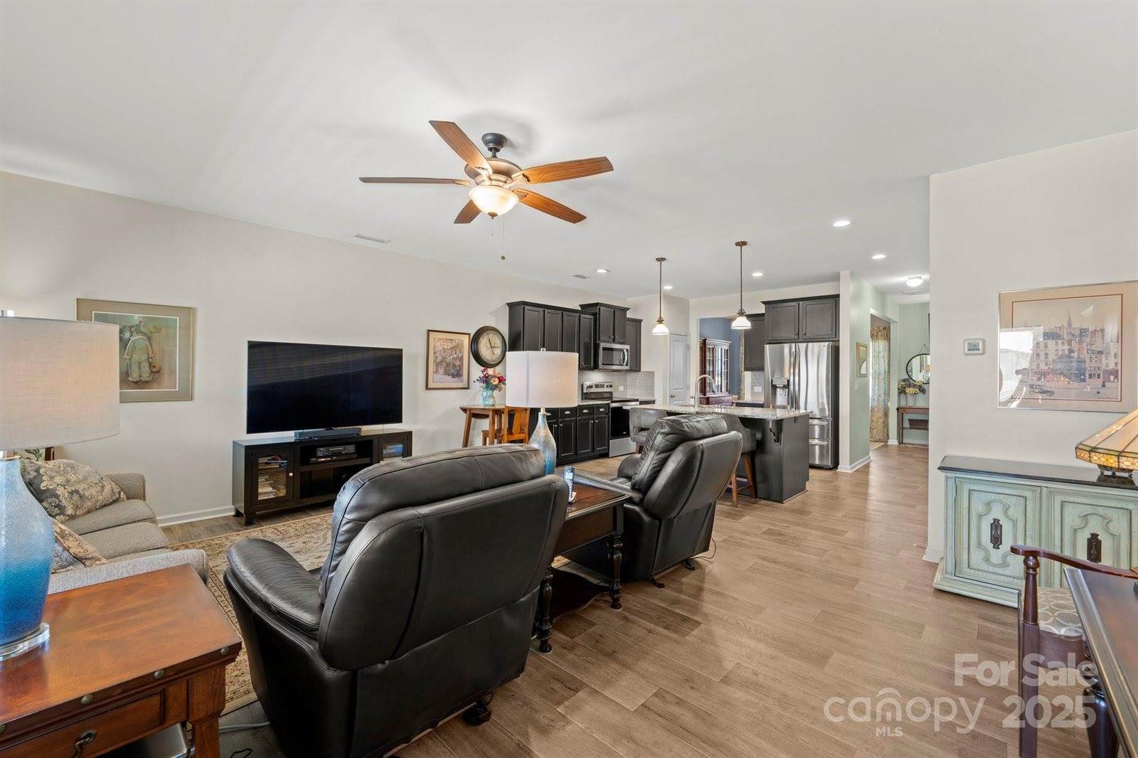 149 Canada Drive, Statesville, NC 28677