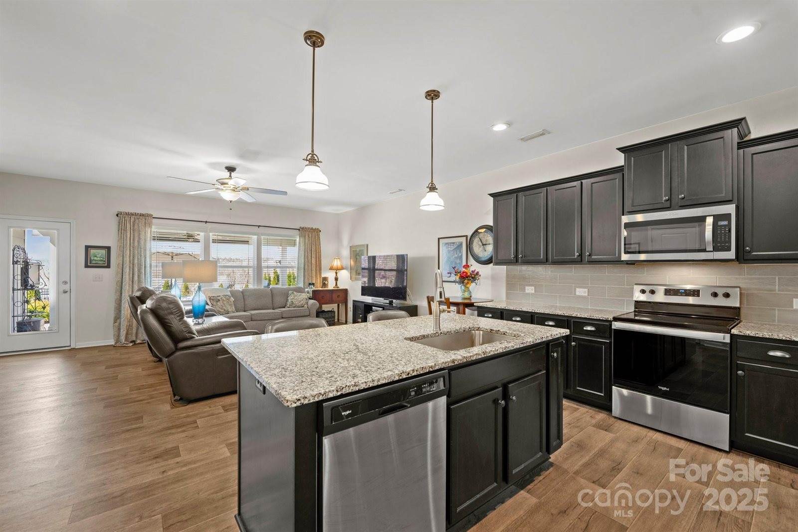 149 Canada Drive, Statesville, NC 28677