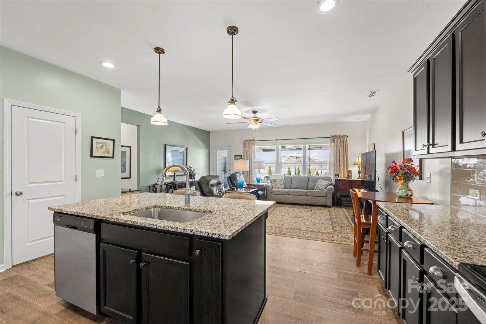 149 Canada Drive, Statesville, NC 28677