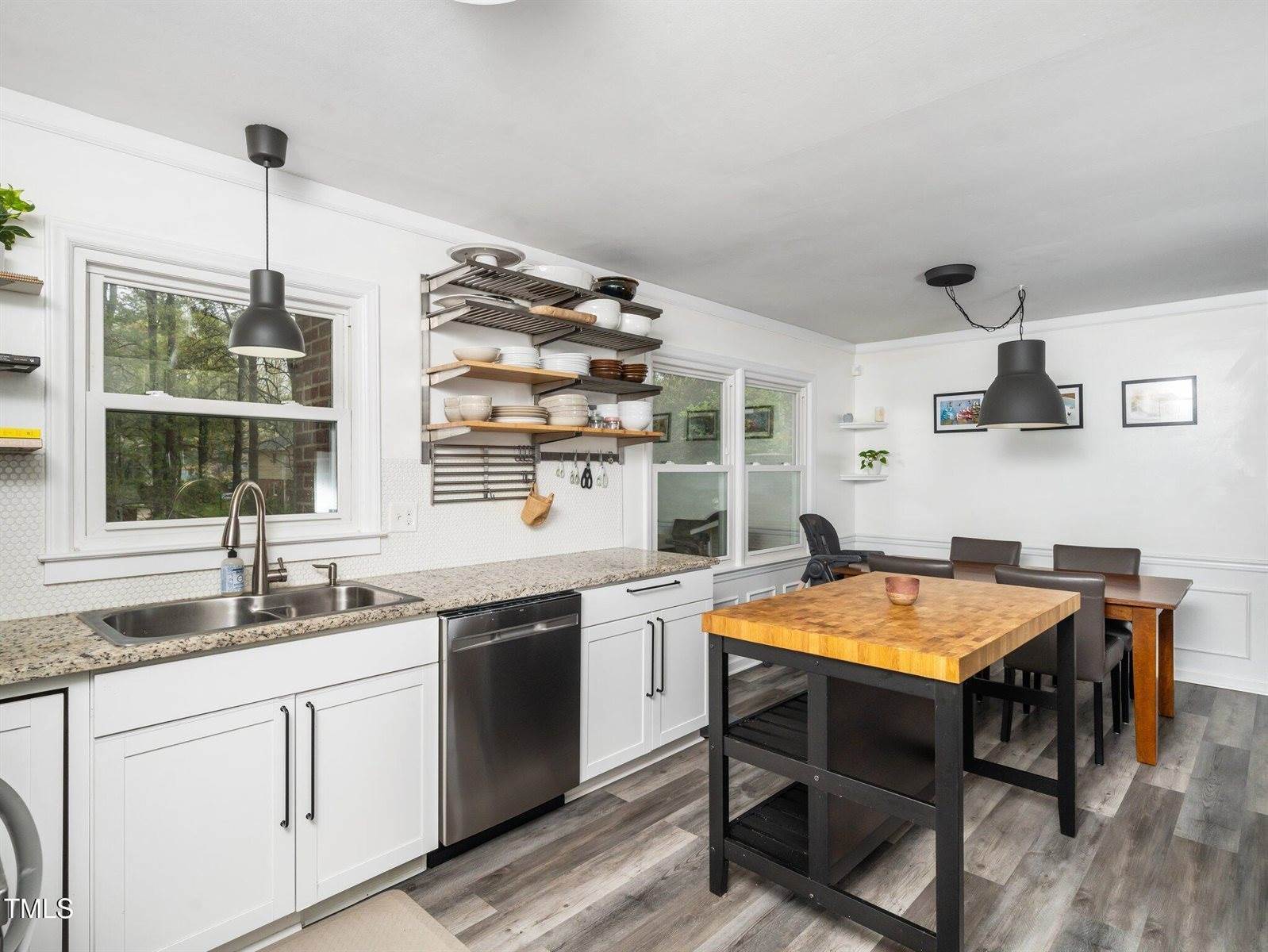 416 Avery Street, Garner, NC 27529