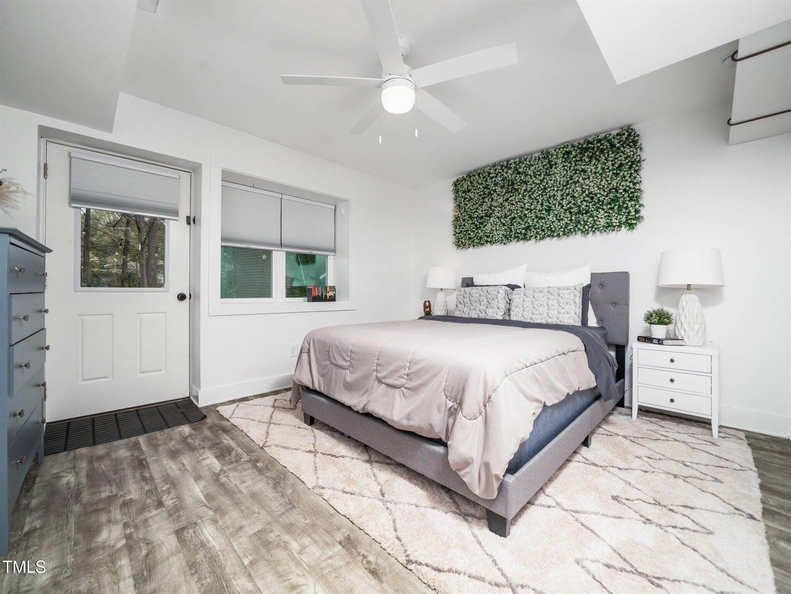 416 Avery Street, Garner, NC 27529
