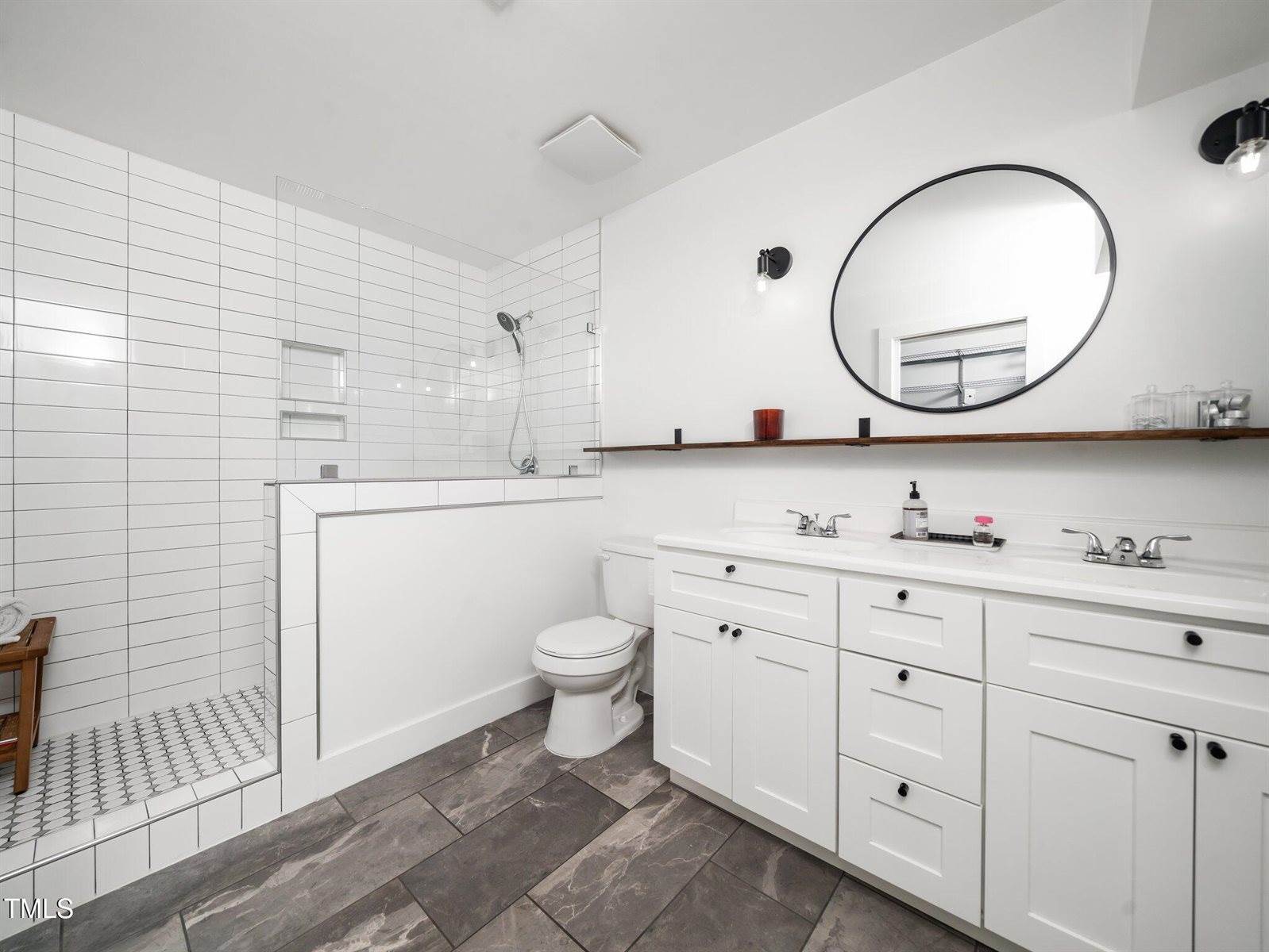 416 Avery Street, Garner, NC 27529
