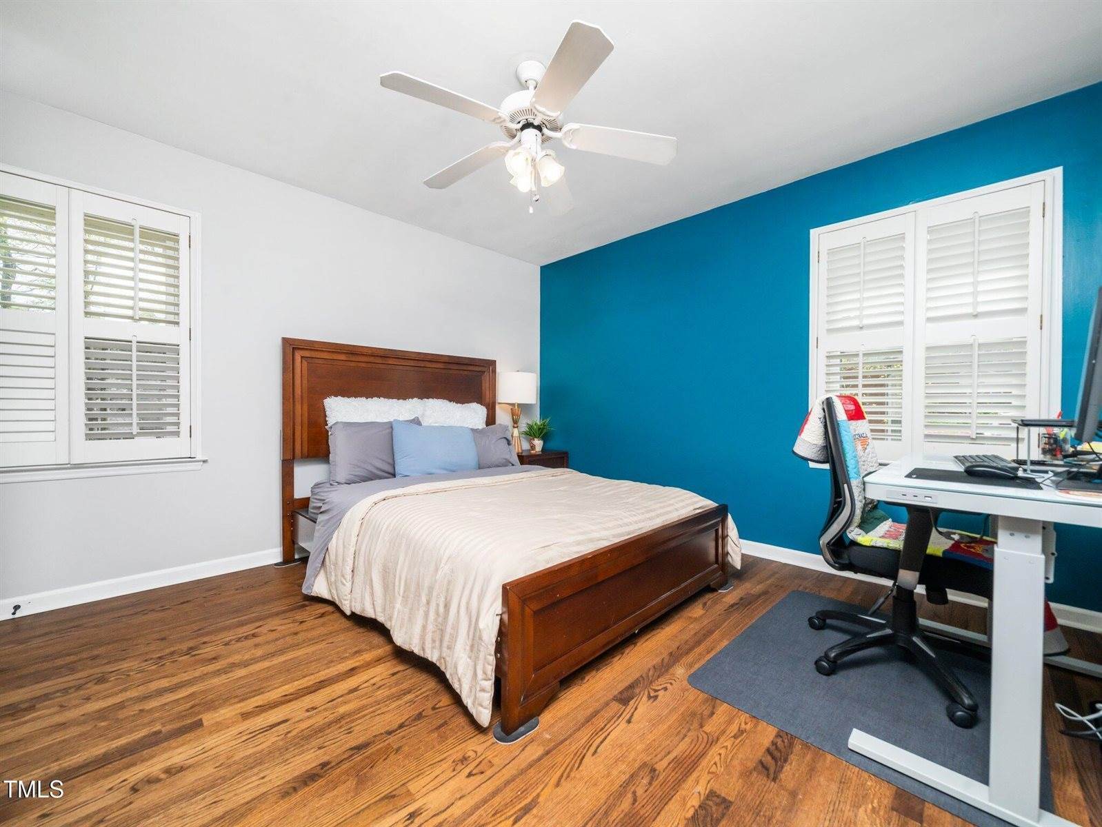 416 Avery Street, Garner, NC 27529