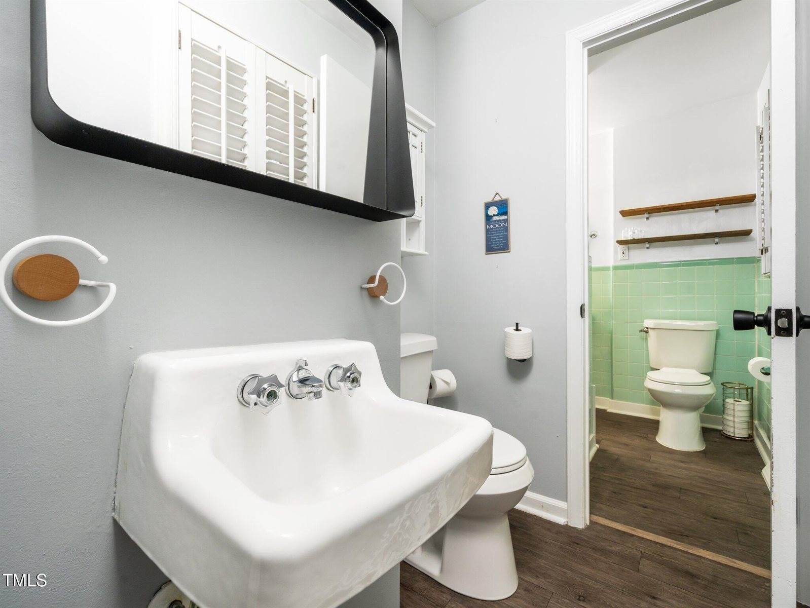 416 Avery Street, Garner, NC 27529
