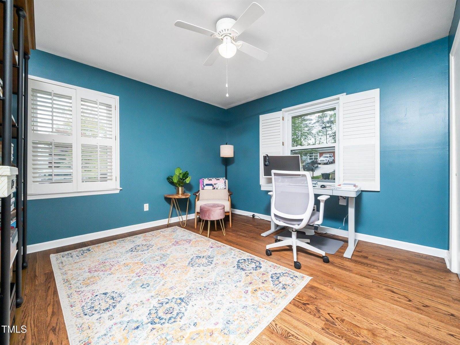 416 Avery Street, Garner, NC 27529