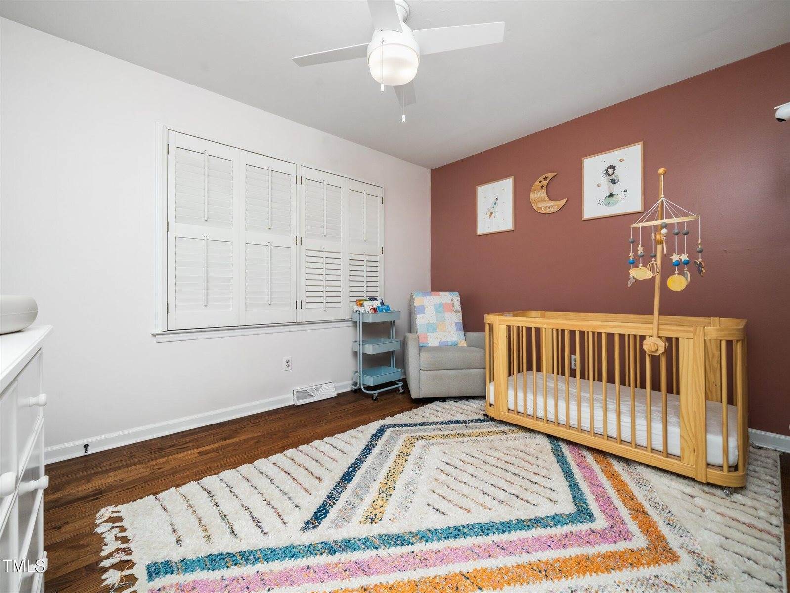 416 Avery Street, Garner, NC 27529