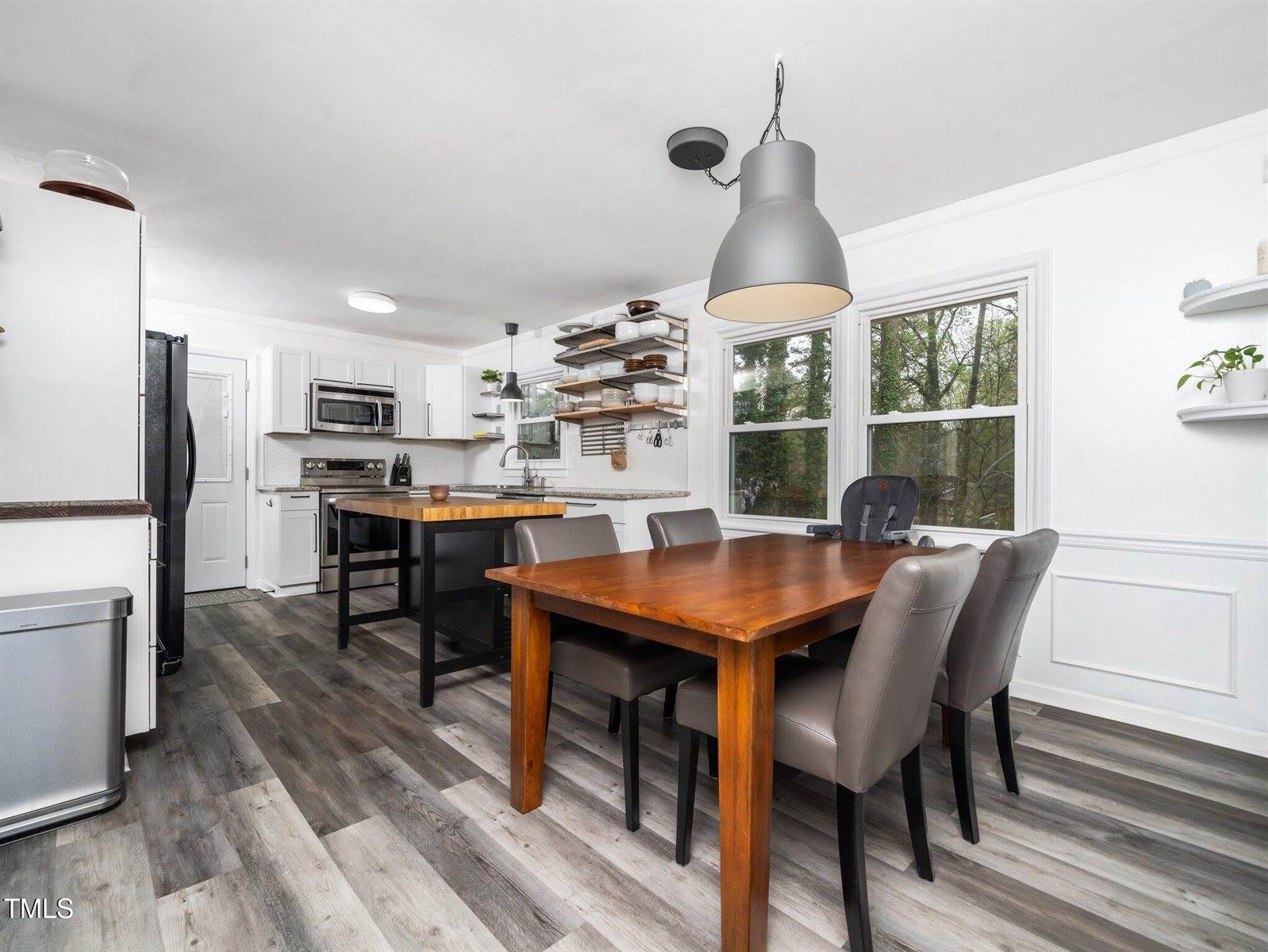 416 Avery Street, Garner, NC 27529