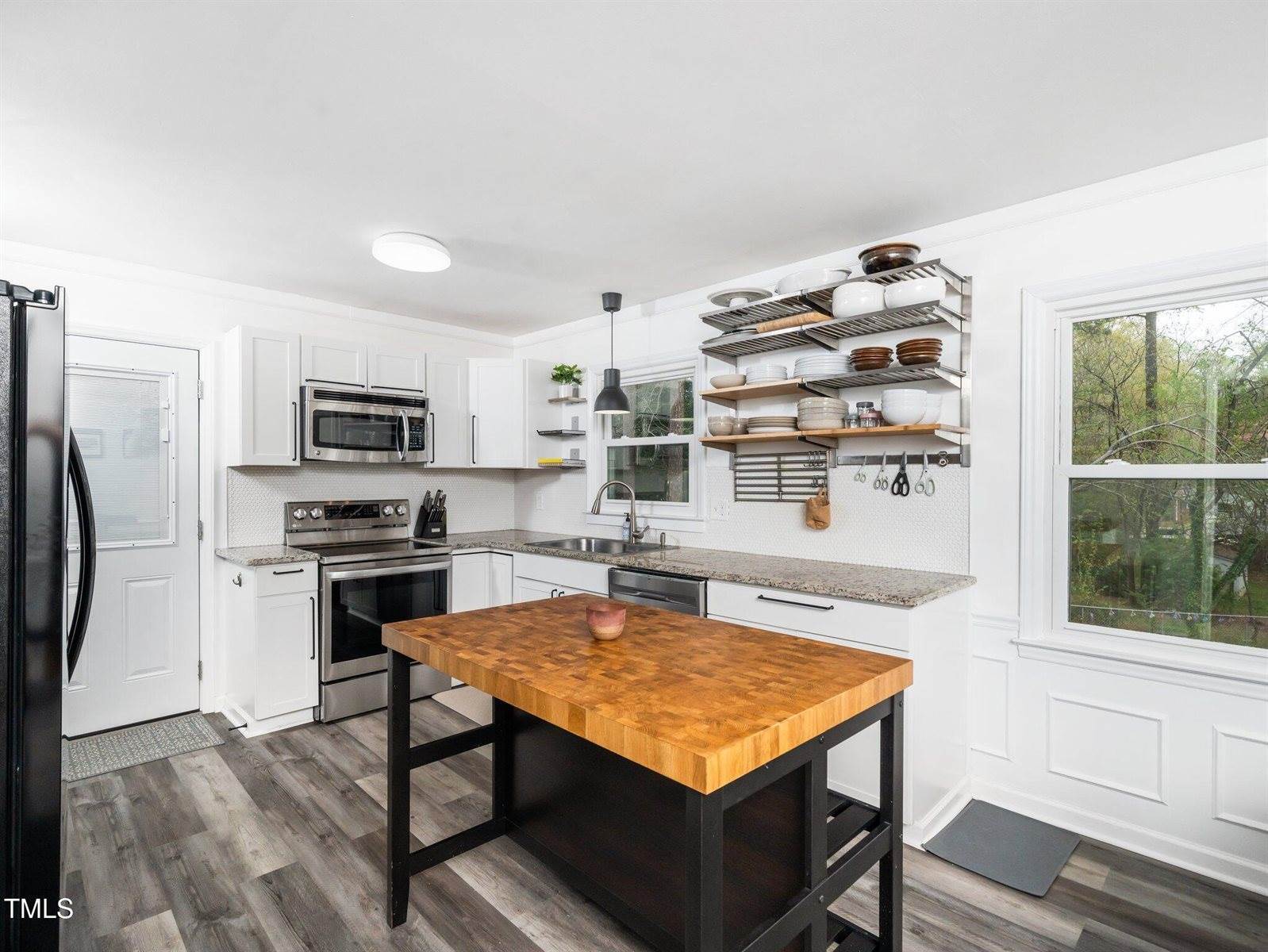 416 Avery Street, Garner, NC 27529