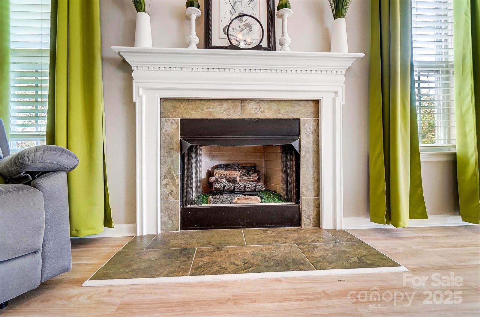 2020 Makin Drive, Indian Trail, NC 28079